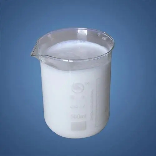 济源导热油